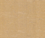 Caldera Cork Antique Gold Wallpaper – Ronald Redding