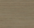 Multicolored Hemp Charcoal Wallpaper – Ronald Redding GRL88375