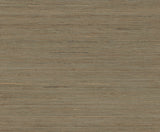 Multicolored Hemp Charcoal Wallpaper – Ronald Redding GRL88375