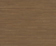 Multicolored Hemp Brown Grasscloth Wallpaper – Ronald Redding GRL88376