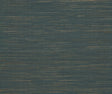 Multicolored Hemp Blue hemp grasscloth wallpaper GRL88378