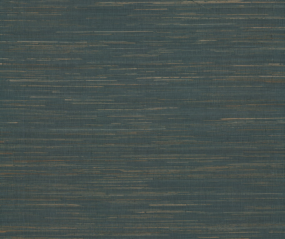 Multicolored Hemp Blue hemp grasscloth wallpaper GRL88378
