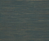 Multicolored Hemp Blue hemp grasscloth wallpaper GRL88378