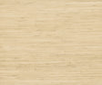 Horizontal Jute Oatmeal Grasscloth Wallpaper by Ronald Redding – York Designer Series GRL88382