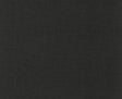 Jute Weave Black Grasscloth Wallpaper – Ronald Redding