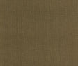 Jute Weave Mustard grasscloth wallpaper by Ronald Redding, 36 in x 24 ft roll