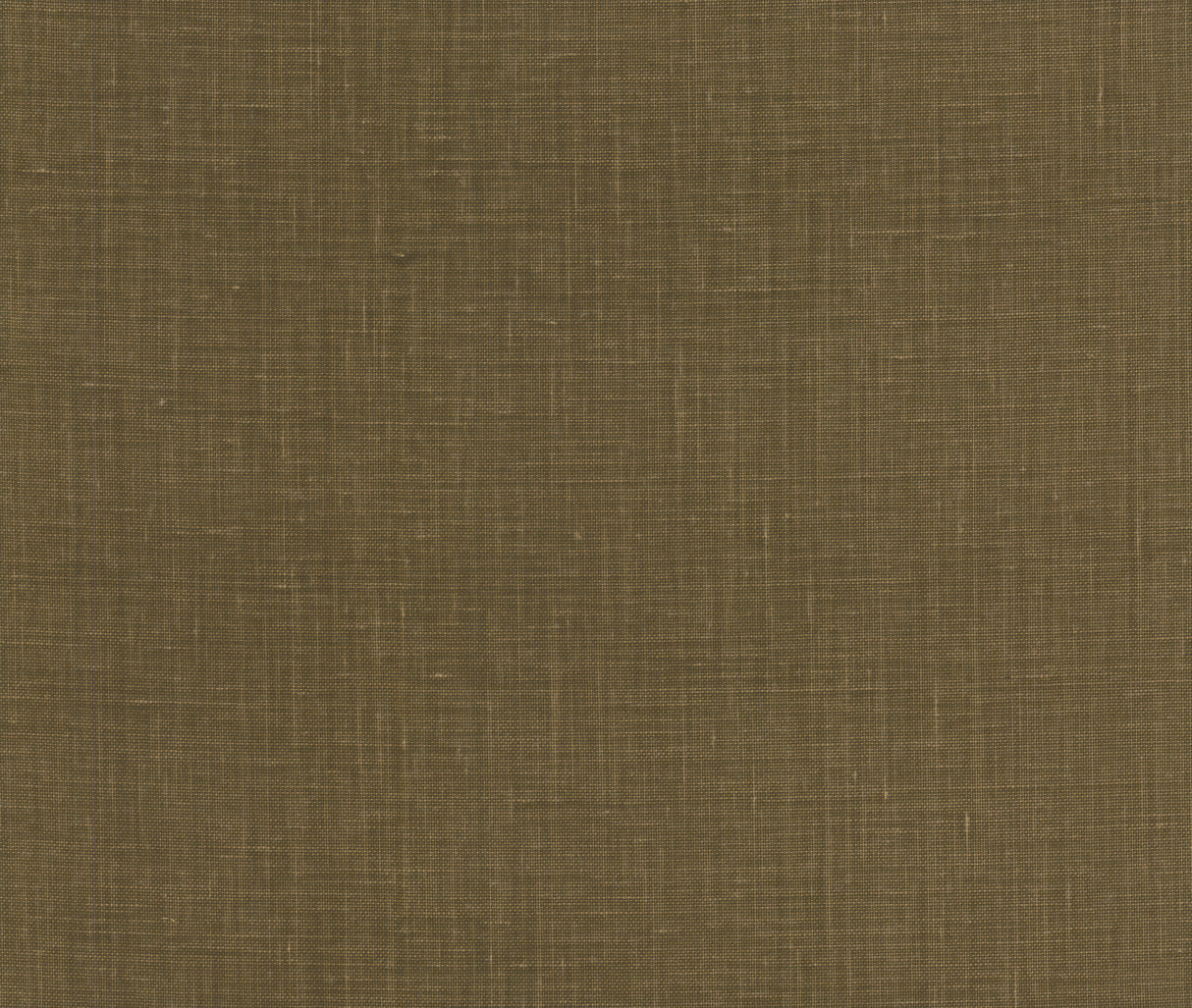Jute Weave Mustard grasscloth wallpaper by Ronald Redding, 36 in x 24 ft roll