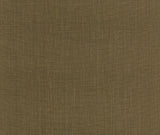 Jute Weave Mustard grasscloth wallpaper by Ronald Redding, 36 in x 24 ft roll