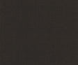Jute Weave Brown Wallpaper – Ronald Redding – GRL88387