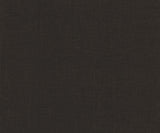 Jute Weave Brown Wallpaper – Ronald Redding – GRL88387