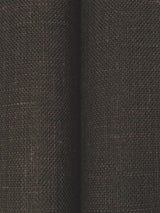 Jute Weave Brown by Ronald Redding Grasscloth Wallpaper – York Designer Series GRL88387