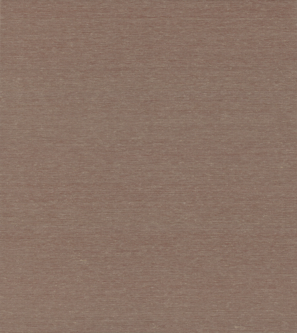 Linen Levels Russet Wallpaper – GRL88389