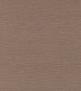Linen Levels Russet Wallpaper – GRL88389