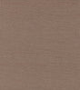 Linen Levels Russet Wallpaper – GRL88389