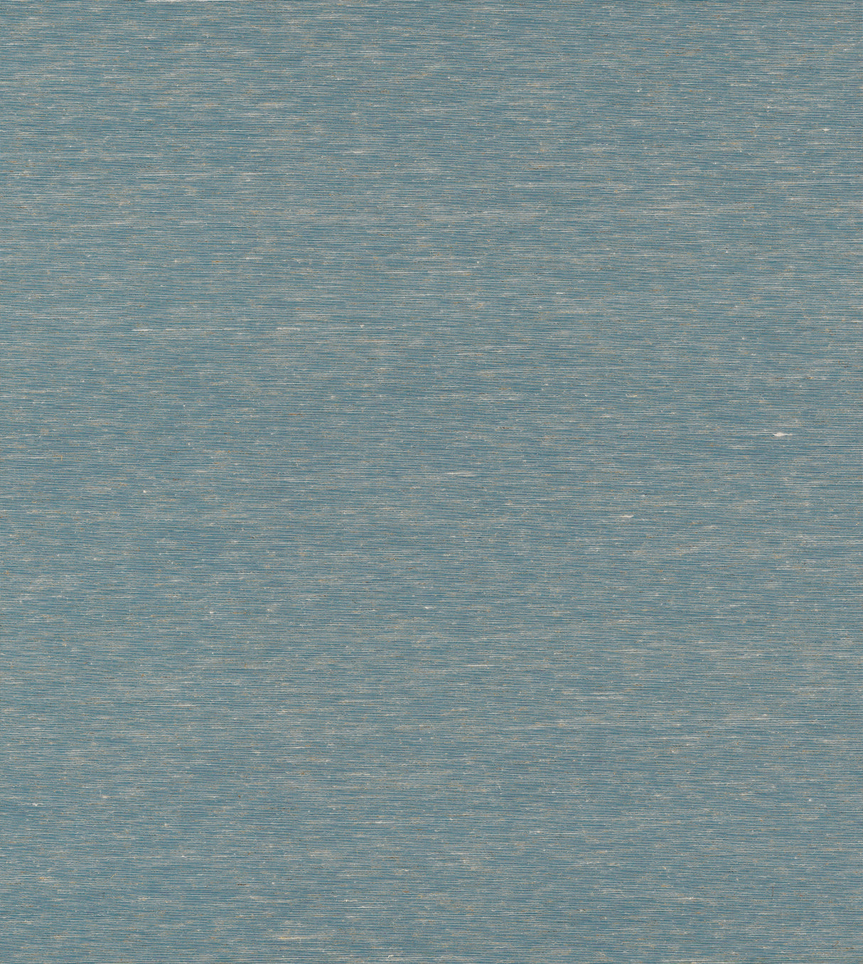 Linen Levels Mediterranean Wallpaper by Ronald Redding, 54 in x 24 ft roll