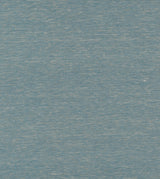 Linen Levels Mediterranean Wallpaper by Ronald Redding, 54 in x 24 ft roll