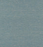 Linen Levels Mediterranean Wallpaper by Ronald Redding, 54 in x 24 ft roll