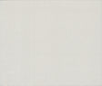 Linen Sunrise White Wallpaper – detail