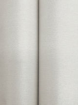 Linen Sunrise White by Ronald Redding Linen Wallpaper – York Designer Series GRL88391
