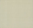 Linen Sunrise Dark Taupe woven-look wallpaper by Ronald Redding, 36 in x 24 ft roll