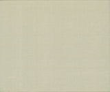 Linen Sunrise Dark Taupe woven-look wallpaper by Ronald Redding, 36 in x 24 ft roll