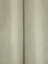 Linen Sunrise Dark Taupe by Ronald Redding Wallpaper – York Designer Series GRL88392