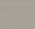 Linen Sunrise Grey wallpaper by Ronald Redding