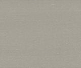 Linen Sunrise Grey wallpaper by Ronald Redding