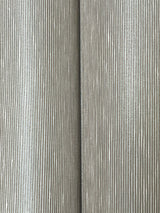 Linen Sunrise Grey by Ronald Redding Wallpaper – York Designer Series GRL88393