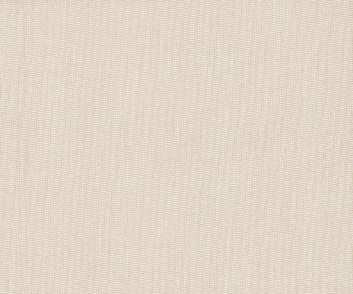 Classic Paperweave Vanilla Swirl grasscloth wallpaper by Ronald Redding