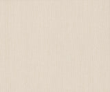 Classic Paperweave Vanilla Swirl grasscloth wallpaper by Ronald Redding