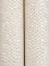 Classic Paperweave Vanilla Swirl by Ronald Redding Paper Weave Grasscloth Wallpaper – York Designer Series GRL88394