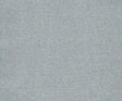 Ronald Redding Check Paperweave Autumn Sky blue paper weave grasscloth wallpaper, 36 in x 24 ft roll
