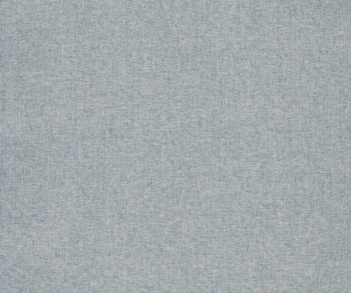Ronald Redding Check Paperweave Autumn Sky blue paper weave grasscloth wallpaper, 36 in x 24 ft roll