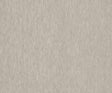 Meridian Paperweave Winter Wheat grasscloth wallpaper by Ronald Redding