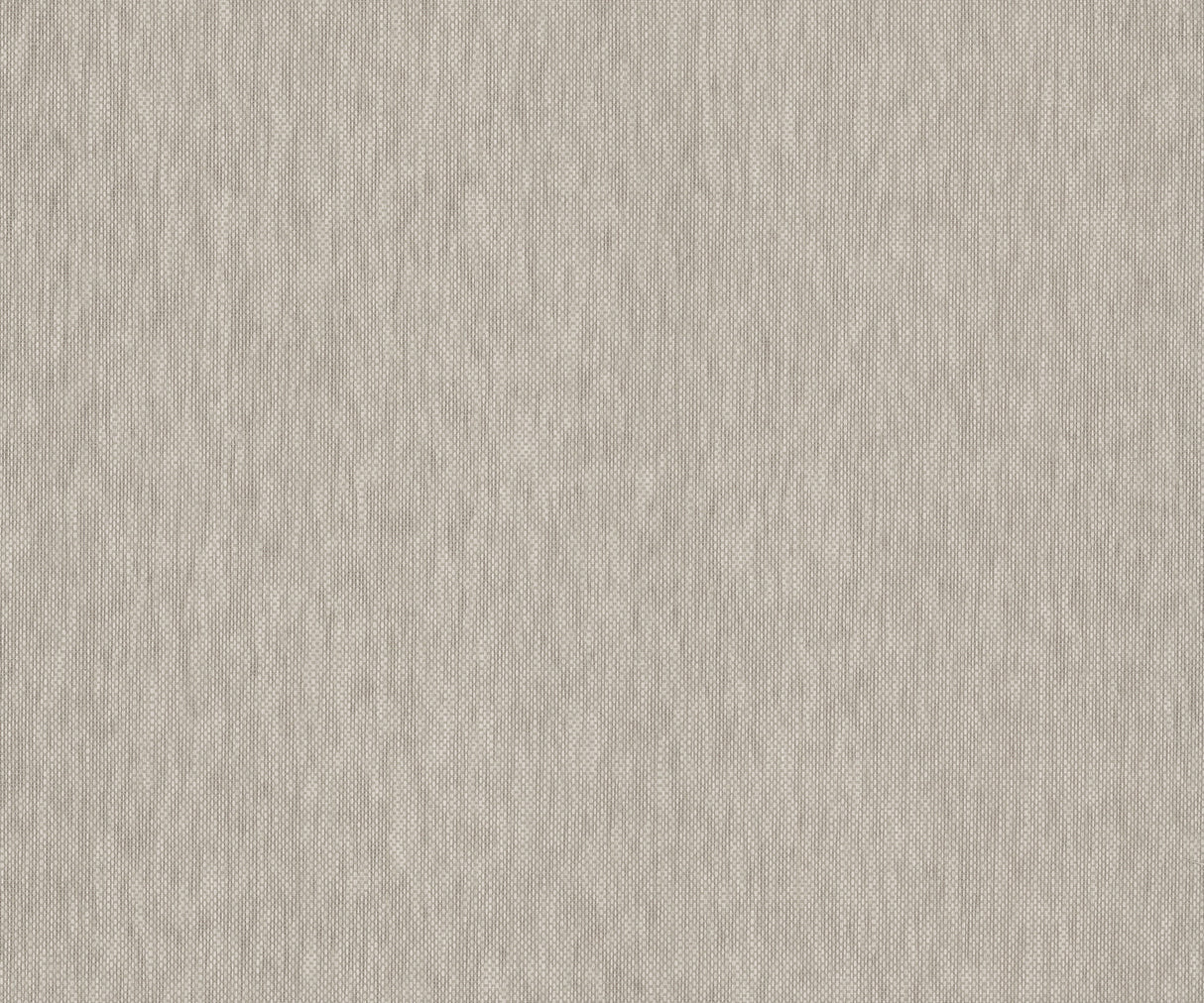 Meridian Paperweave Winter Wheat grasscloth wallpaper by Ronald Redding