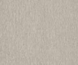 Meridian Paperweave Winter Wheat grasscloth wallpaper by Ronald Redding