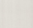 Airy Paperweave Silver Gray Wallpaper GRL88399