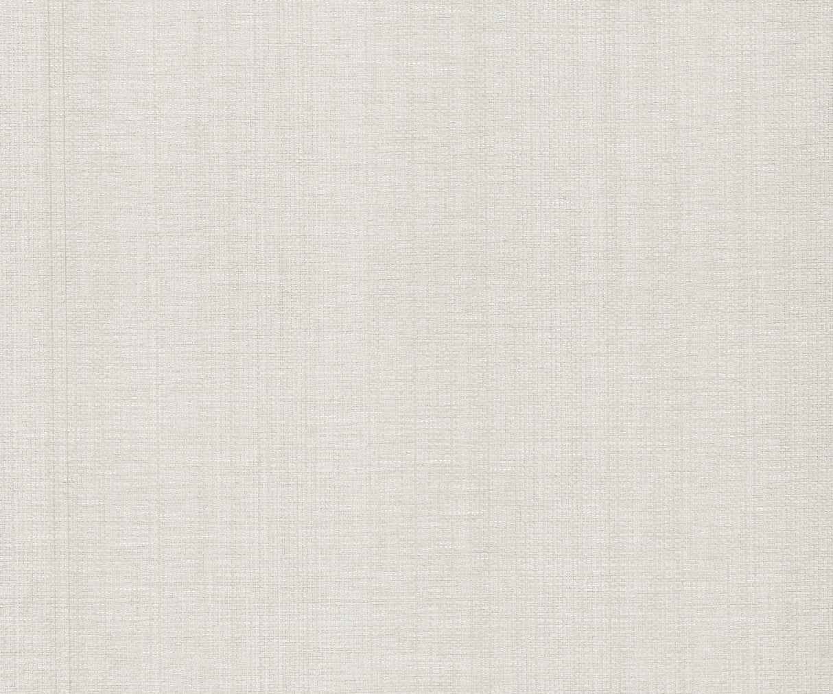 Airy Paperweave Silver Gray Wallpaper GRL88399
