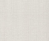 Airy Paperweave Silver Gray by Ronald Redding Paper Weave Wallpaper – York Designer Series GRL88399-Sample