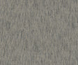 Twist Paperweave Black / Gray wallpaper roll, 36 in x 24 ft