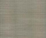 Ronald Redding Glistening Sisal Feathered grasscloth wallpaper swatch GRL88404