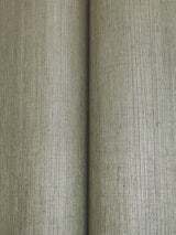Glistening Sisal Feathered by Ronald Redding Grasscloth Wallpaper – York Designer Series GRL88404