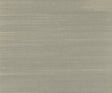 Aurora Sisal Sea Mist grasscloth wallpaper roll – GRL88406