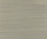 Aurora Sisal Sea Mist grasscloth wallpaper roll – GRL88406