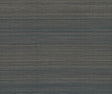 Tailored Abaca Ombre Blue Grasscloth Wallpaper – GRL88408