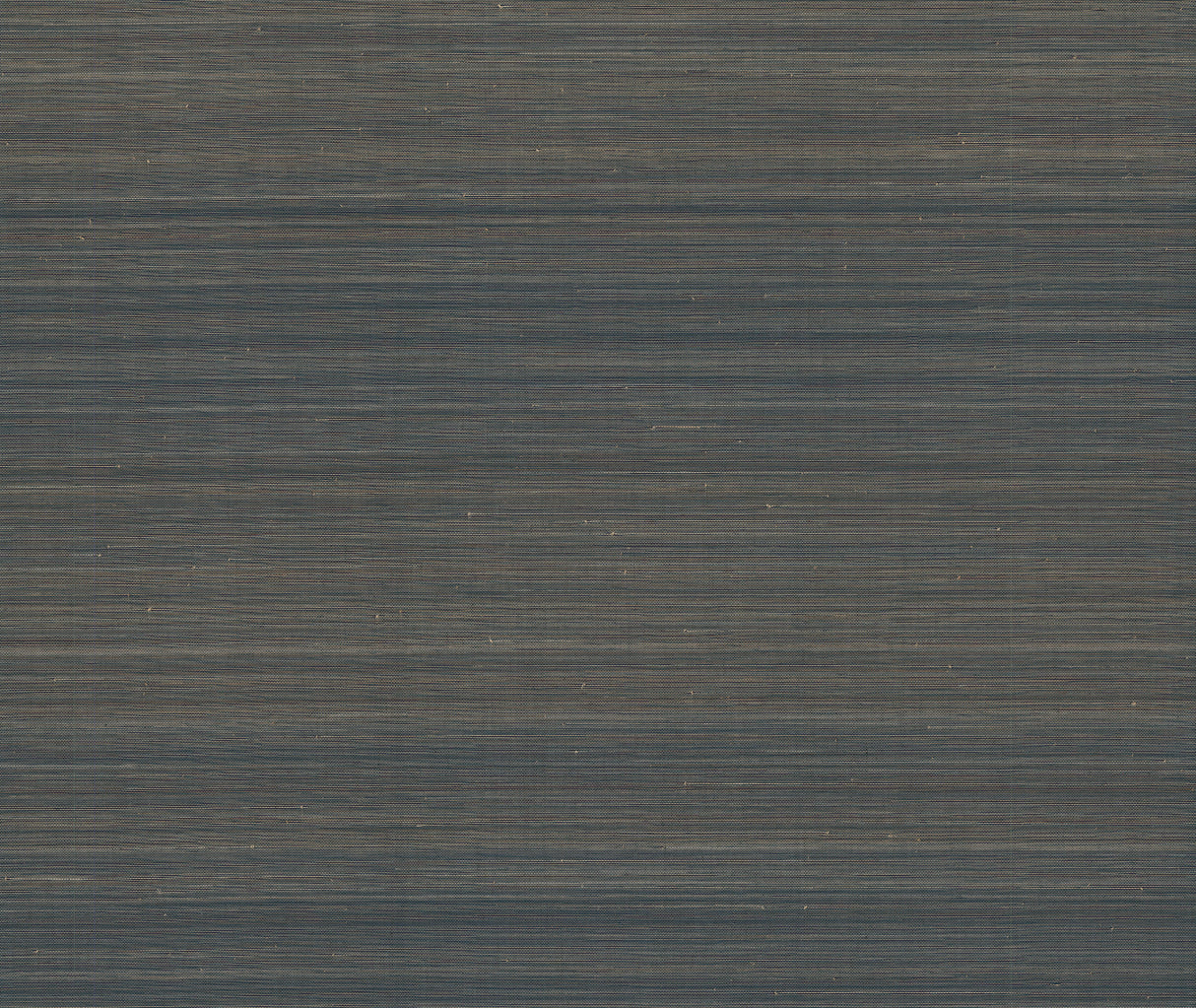 Tailored Abaca Ombre Blue Grasscloth Wallpaper – GRL88408