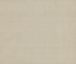Fine Abaca Ivory grasscloth wallpaper – Ronald Redding, 36 in x 24 ft roll (about 72 sq ft)