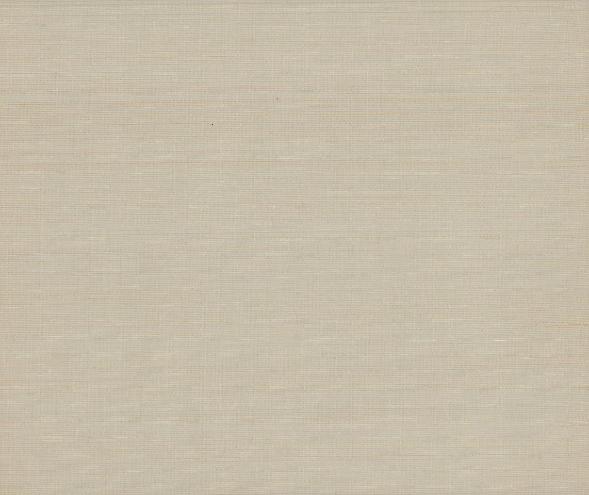 Fine Abaca Ivory grasscloth wallpaper – Ronald Redding, 36 in x 24 ft roll (about 72 sq ft)
