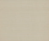 Fine Abaca Ivory grasscloth wallpaper – Ronald Redding, 36 in x 24 ft roll (about 72 sq ft)